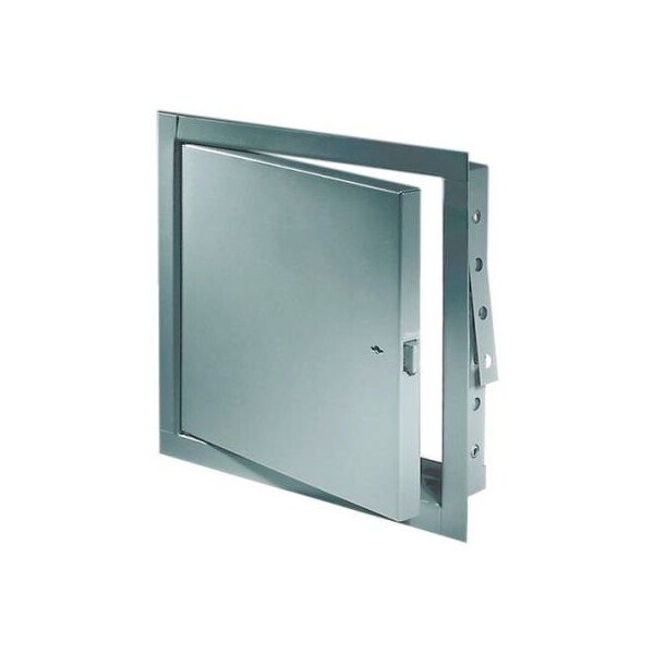 Fire Rated Access Door For Walls - 24 x 24